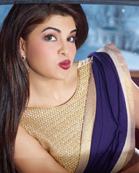 Jacqueline Fernandez